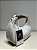 Bolsa Berelina Bege (HB80328) - Imagem 1