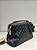Bolsa Lace & Lore Preto (HO20588) - Imagem 1