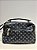 Bolsa Lace & Lore Preto (HO20588) - Imagem 2