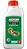 Óleo Castrol Actevo Essential 4T 10W30 1 Litro - Imagem 1