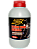 Proradflex Fluido para Bengala Moto 200ml - Imagem 1