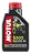 Motul 5000 20W50 Óleo Motor 4T 1L - Imagem 1