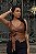 Blusa Toronto - Imagem 1