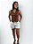 Short Viena Linho - Imagem 2