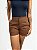 Short Viena Linho - Imagem 4