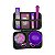 Kit Roxo Promocional Sem Estampa - Imagem 3