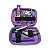 Kit Case Puff - Lilás - Imagem 2