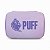Kit Case Puff - Lilás - Imagem 3
