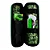 Case Puff Life Slim Verde - Imagem 2