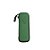 Case Puff Life Slim Verde - Imagem 1