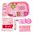 Kit Baked Bunny Bandeja - Imagem 2