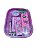 Kit Baked Bunny Bandeja - Imagem 1