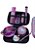 Kit Único Hello Kit Com Dichavador de Metal - Imagem 1