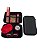 Kit Promocional Case sem Estampa - Imagem 1