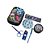 Kit Completo Rick and Morty - Imagem 1