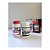 Kit de Suplementos Life Herbal c/ 15 e 60 Comprimidos - Imagem 4