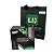 Kit de Suplementos Life Herbal c/ 15 e 60 Comprimidos - Imagem 2