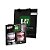 Kit de Suplementos Life Herbal c/ 15 e 60 Comprimidos - Imagem 3