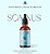 Somnus - Suplemento Alimentar Liquido - Imagem 1