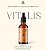 Vitalis - Libido e Energia - Imagem 1
