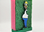 Porta Esponja Homer Simpsons - Imagem 4