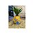 Vaso De Planta Abacaxi - Bob Esponja Amarelo Abacaxi - Imagem 3