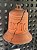 Sino Decorativo AC/DC Hells Bells com Rachadura - Imagem 7