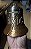 Sino Decorativo AC/DC Hells Bells com Rachadura - Imagem 9