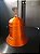 Sino Decorativo AC/DC Hells Bells com Rachadura - Imagem 14