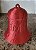 Sino Decorativo AC/DC Hells Bells com Rachadura - Imagem 10