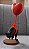 Enfeite Gato Flutuante com Balão - Decoração Fofo e Criativa - Imagem 6