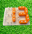Jogo de números Montessori de 2 dígitos para crianças - Imagem 6
