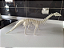 Quebra-Cabeça Diplodocus 3D Dinossauro Educativo Brinquedo - Imagem 3