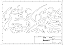Puzzle Dinossauro Pterodáctilo Infantil Educativo Grande - Imagem 6