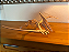 Puzzle Dinossauro Pterodáctilo Infantil Educativo Grande - Imagem 1