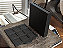 Jogo Da Velha Portátil Viagem Compacto Divertido Brinquedo - Imagem 10