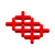 Jogo Da Velha Portátil Viagem Compacto Divertido Brinquedo - Imagem 13