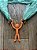 parachute stickman (original) - Imagem 5