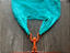 parachute stickman (original) - Imagem 4