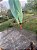 parachute stickman (original) - Imagem 6