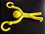 parachute stickman (original) - Imagem 13