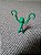 parachute stickman (original) - Imagem 16