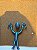 parachute stickman (original) - Imagem 10