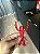 parachute stickman (original) - Imagem 12