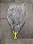 parachute stickman (original) - Imagem 11