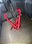 parachute stickman (original) - Imagem 15