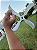 Shuriken Bumerangue Naruto Fuma Brinquedo Colecionável - Imagem 4