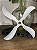 Shuriken Bumerangue Naruto Fuma Brinquedo Colecionável - Imagem 10