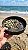 Peneira de Praia Radial para Areia e Conchas Resistente - Imagem 4