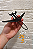 Avião Planador Leve 5g Brinquedo Infantil Diversão Ao Ar - Imagem 6